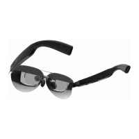 Smart Glasses & AR-Wearables