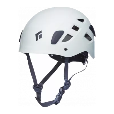 Kletterhelme