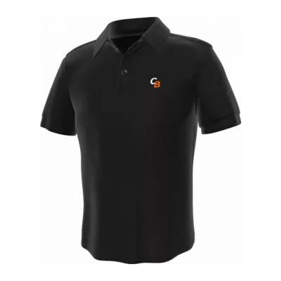 Poloshirts