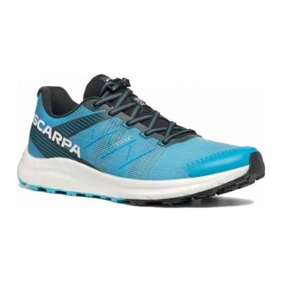 Laufschuhe