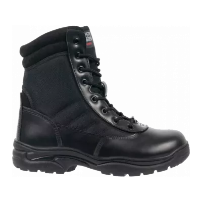 Arbeitsstiefel
