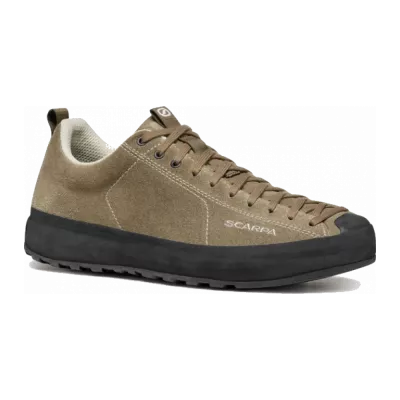 Freizeitschuhe