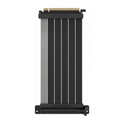 PCIe-Riser-Karten