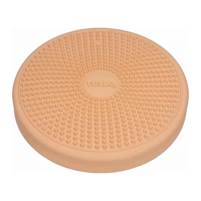 Balance-Pads & Kissen