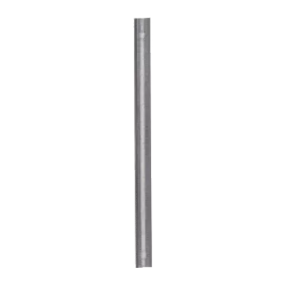 Hobelmesser