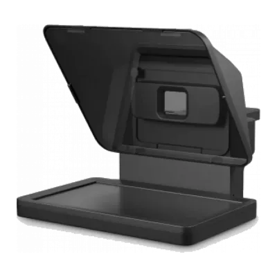 Teleprompter