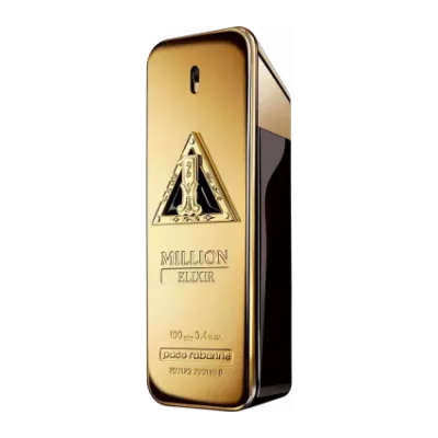 Düfte & Parfums