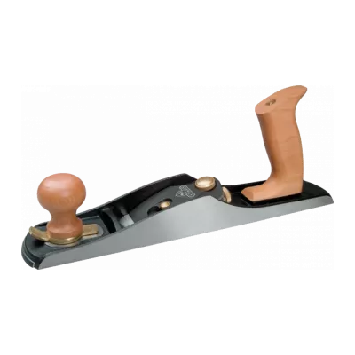 Handhobel