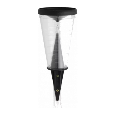 Regenmesser