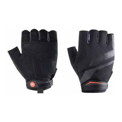Fotohandschuhe