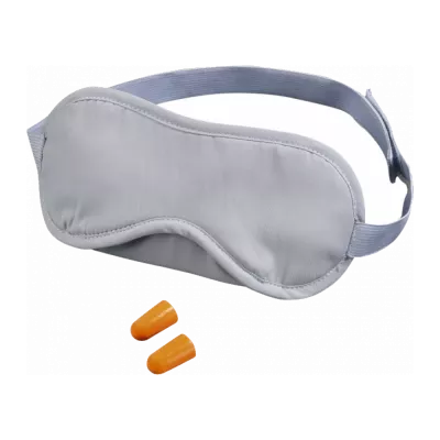 Schlafmasken