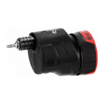 Bohrfutter-Adapter