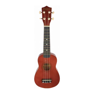 Ukulelen