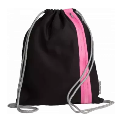Packsäcke
