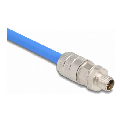 Outdoor-Kabelverbinder