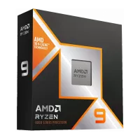 Prozessoren (CPUs)