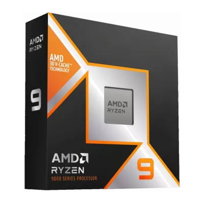 Prozessoren (CPUs)