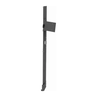 Zubehör für Mobile-Device-Management-Schränke