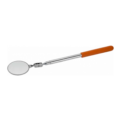 Inspektionsspiegel