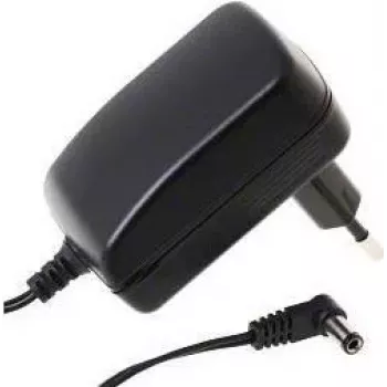 Gigaset PRO N720 PSU EU Netzteil *1 Stk.* (L36280-Z4-X706)