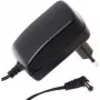 Gigaset PRO N720 PSU EU Netzteil *1 Stk.* (L36280-Z4-X706)
