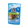 bogar Bogadent Plaque-stop Chips Huhn 50 g — Zahnpflege-Leckerli für ausgewachsene Katzen, getreide- und glutenfrei