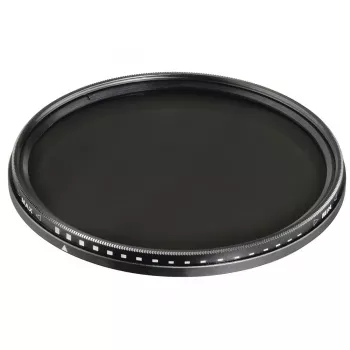 Filter Hama Vario 7.7 cm