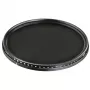 Filter Hama Vario 7.7 cm