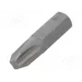 Schraubendreher-Bit Wiha 01659 PH3 25mm 1 Stück