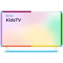 Zubehörset für KIVI KidsTV Color Frames