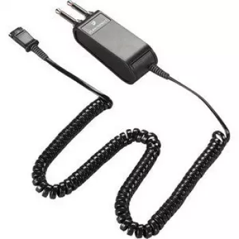 HP Poly SHS 1963-01 Amp 4 Wire 10ft Kabel TAA, Vereinigte Staaten