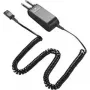 HP Poly SHS 1963-01 Amp 4 Wire 10ft Kabel TAA, Vereinigte Staaten