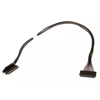 HP Internes SAS/SATA Multi-Lane 30-Zoll-Kabel