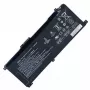 2-Power CBP3774A Laptop-Ersatzteil