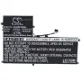 2-Power CBP3719A Laptop-Ersatzteil