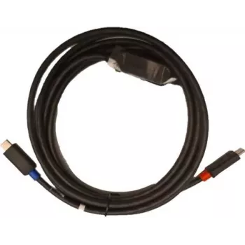 Ochno USB-C auf USB-C aktiv, 3m USB-Kabel