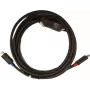 Ochno USB-C auf USB-C aktiv, 3m USB-Kabel