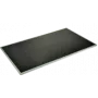 2-Power SCR0802B Laptop-Ersatzteil