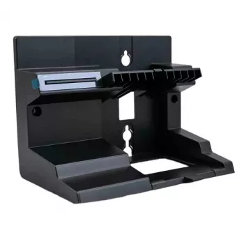 HP Poly VVX 450 Wandmontagehalterung, 190 mm, 210 mm, 55 mm, 300 g, China
