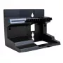 HP Poly VVX 450 Wandmontagehalterung, 190 mm, 210 mm, 55 mm, 300 g, China