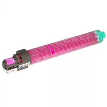 Ricoh 842050 Tonerkartusche 1 Stk. Original Magenta