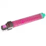 Ricoh 842050 Tonerkartusche 1 Stk. Original Magenta