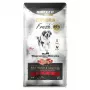 Trockenfutter für Hunde BIOFEED Euphoria Fresh Adult Medium & Large Pork & Beef 2 kg, 28% Protein, 15% Fett, gluten- und sojafrei