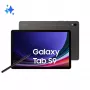 Samsung Galaxy Tab S9 - Tablet - Android 13 - 128 GB - 27,81 cm