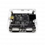 Simagic Peripherie Adapter (ADAPTER)