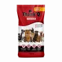 THANK'Q Standard Schinken - Trockenfutter für Hunde - 20 kg
