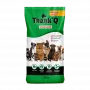 Trockenfutter für Hunde HURTOWNIA KARM THANK'Q Standard Beef 20 kg — ausgewachsen, 18 % Protein, 7 % Fett, 7 % Asche, 3 % Rohfaser
