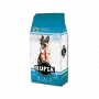 RUFIA Adult - Trockenfutter für Hunde - 20kg
