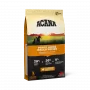 ACANA Dog Puppy Large Breed - Trockenfutter für Hunde - 17kg