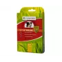 BOGAR Bogaprotect® Halsband S-M 60 cm - Floh- und Zeckenhalsband für Hunde – 60 cm